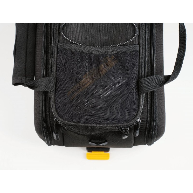 Topeak MTX TrunkBag DXP 2.0 (with sides) new 2024 (04.2024) Topeak MTX TrunkBag DXP 2.0 (with sides) new 2024 (04.2024)