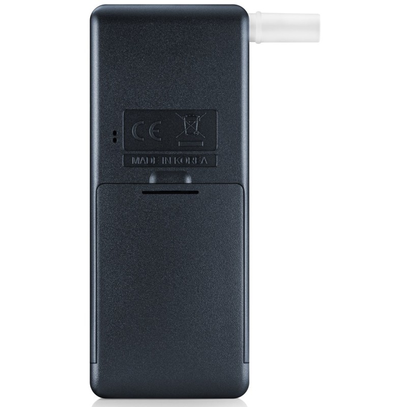 Alkomat BACscan F-50 Ultra Alkomat BACscan F-50 Ultra