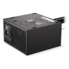 ENDORFY Elementum E5 450W power supply unit 24-pin ATX ATX Black ENDORFY Elementum E5 450W power supply unit 24-pin ATX ATX Black