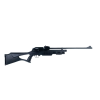 Air rifle carbine Beeman QB78 MOD. 1085 TRU-GLO with 10 shots. cal.5.5 mm EKP Air rifle carbine Beeman QB78 MOD. 1085 TRU-GLO with 10 shots. cal.5.5 mm EKP