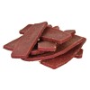 PETITTO Soft lamb fillets - dog treat - 500 g PETITTO Soft lamb fillets - dog treat - 500 g