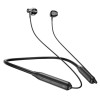 Hoco ES58 Sound Headset Wireless In-Ear Calls/Music Bluetooth Black Hoco ES58 Sound Headset Wireless In-Ear Calls/Music Bluetooth Black