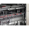 AEG FSE73527P Fully built-in 10 place settings D AEG FSE73527P Fully built-in 10 place settings D