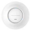 Grandstream Networks GWN7665 wireless access point 5,4 Gb/s White Power over Ethernet (PoE) Grandstream Networks GWN7665 wireless access point 5,4 Gb/s White Power over Ethernet (PoE)
