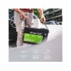 Green Cell LFPGC12V80AH UPS battery Lithium Iron Phosphate (LiFePO4) 12.8 V Green Cell LFPGC12V80AH UPS battery Lithium Iron Phosphate (LiFePO4) 12.8 V