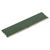 Integral 16GB PC RAM MODULE DDR5 5600MHZ PC5-44800 UNBUFFERED NON-ECC 1.1V 2GX8 CL46 EQV. TO M323R2GA3PB0-CWM FOR SAMSUNG memory module 1 x 16 GB