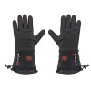 Glovii GLWM sports handwear Glovii GLWM sports handwear