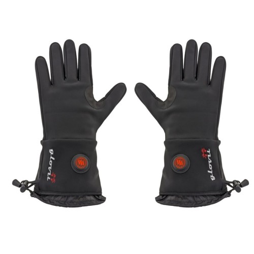 Glovii GLWM sports handwear Glovii GLWM sports handwear
