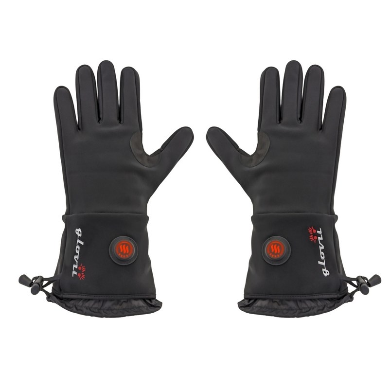 Glovii GLWM sports handwear Glovii GLWM sports handwear