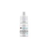 JM SANTE Vet Protector Ligo - eye drops for dogs and cats – 3 ml JM SANTE Vet Protector Ligo - eye drops for dogs and cats – 3 ml