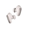 Bose QuietComfort Ultra Headset Wireless In-ear Music/Everyday Bluetooth Black Bose QuietComfort Ultra Headset Wireless In-ear Music/Everyday Bluetooth Black