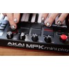 Behringer X-TOUCH MINI - Kontroler DAW Behringer X-TOUCH MINI - Kontroler DAW
