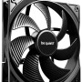 Fan Be Quiet! Pure Wings 3 140mm PWM