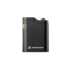 Sennheiser PROFILE WIRELESS 1-channel set - 1-channel compact complete wireless system for the camera
