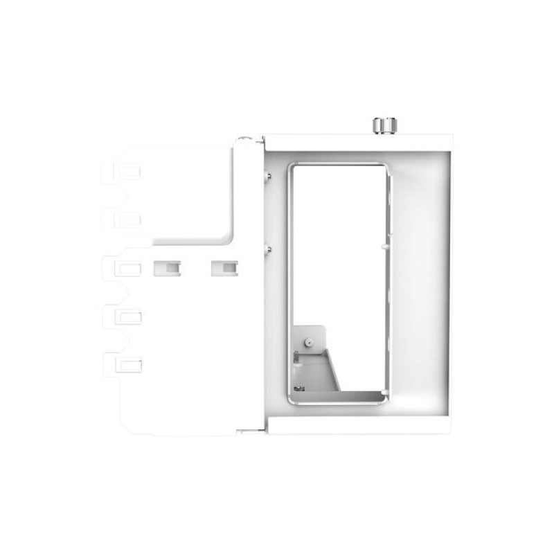 COOLER MASTER GPU HOLDER V3 (PCIE 4.0) WHITE COOLER MASTER GPU HOLDER V3 (PCIE 4.0) WHITE