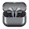Samsung SM-R630NZAAEUE headphones/headset True Wireless Stereo (TWS) In-ear Calls/Music USB Type-C Bluetooth Silver Samsung SM-R630NZAAEUE headphones/headset True Wireless Stereo (TWS) In-ear Calls/Music USB Type-C Bluetooth Silver