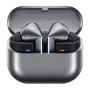 Samsung SM-R630NZAAEUE headphones/headset True Wireless Stereo (TWS) In-ear Calls/Music USB Type-C Bluetooth Silver