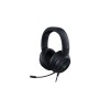Razer Kraken V3 X Headset Wired Head-band Gaming USB Type-A Black Razer Kraken V3 X Headset Wired Head-band Gaming USB Type-A Black