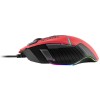 A4TECH MOUSE W95MAX USB SPORTS RED A4TMYS47257 A4TECH MOUSE W95MAX USB SPORTS RED A4TMYS47257