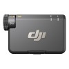DJI Mic mini