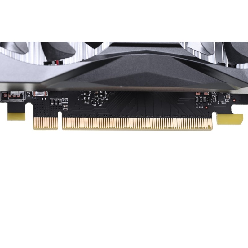 MSI GeForce RTX 3060 VENTUS 2X 12G OC NVIDIA 12 GB GDDR6 MSI GeForce RTX 3060 VENTUS 2X 12G OC NVIDIA 12 GB GDDR6