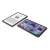 Lenovo Tab M9 Mediatek 64 GB 22.9 cm (9 Lenovo Tab M9 Mediatek 64 GB 22.9 cm (9