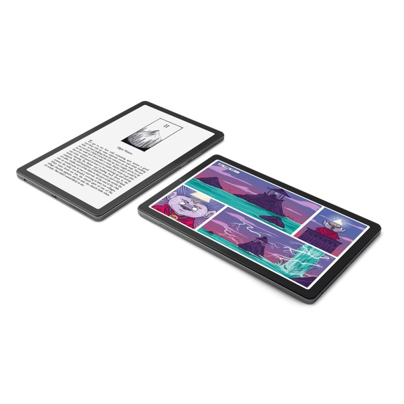 Lenovo Tab M9 Mediatek 64 GB 22.9 cm (9 Lenovo Tab M9 Mediatek 64 GB 22.9 cm (9
