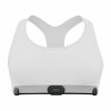 Garmin HRM-Fit heart rate monitor Breast Bluetooth/ANT+ Black Garmin HRM-Fit heart rate monitor Breast Bluetooth/ANT+ Black