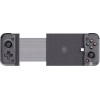 REDMAGIC Shadow Blade Handle Controller REDMAGIC Shadow Blade Handle Controller