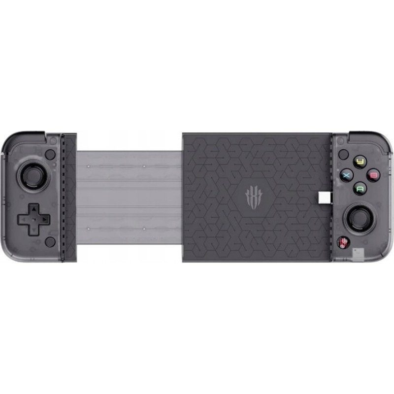 REDMAGIC Shadow Blade Handle Controller REDMAGIC Shadow Blade Handle Controller