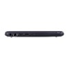 DELL LATITUDE 3380 i5-7300U 8GB 256GB SSD 13 DELL LATITUDE 3380 i5-7300U 8GB 256GB SSD 13