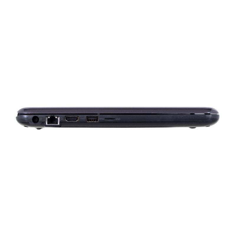 DELL LATITUDE 3380 i5-7300U 8GB 256GB SSD 13 DELL LATITUDE 3380 i5-7300U 8GB 256GB SSD 13