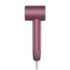 NENO ION-DRYER-CURLER NENO BEAUTY VIO
