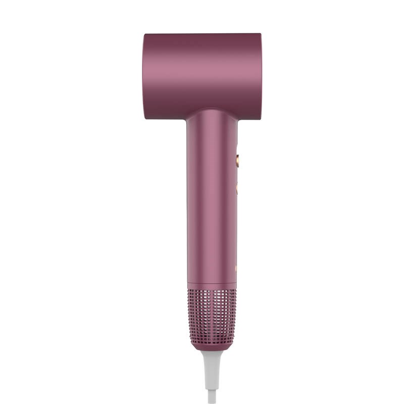 NENO ION-DRYER-CURLER NENO BEAUTY VIO