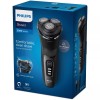 Philips Shaver 3000 Series S3244/12 Wet & Dry Electric Shaver