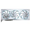 Karta graficzna Gigabyte AORUS GeForce RTX 5080 XTREME WATERFORCE 16GB Karta graficzna Gigabyte AORUS GeForce RTX 5080 XTREME WATERFORCE 16GB