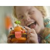 LEGO FORTNITE 77070 Durrr Burger LEGO FORTNITE 77070 Durrr Burger