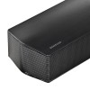Samsung B750F B-Series 5.1ch Soundbar with Subwoofer (2025) Samsung B750F B-Series 5.1ch Soundbar with Subwoofer (2025)