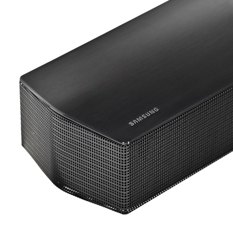 Samsung B750F B-Series 5.1ch Soundbar with Subwoofer (2025) Samsung B750F B-Series 5.1ch Soundbar with Subwoofer (2025)