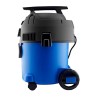 Noveen Sport Mix & Fit SB1100 X-LINE blender 0.6 L Tabletop blender 300 W Noveen Sport Mix & Fit SB1100 X-LINE blender 0.6 L Tabletop blender 300 W