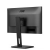 Corsair Xeneon 32UHD144-A computer monitor 81.3 cm (32