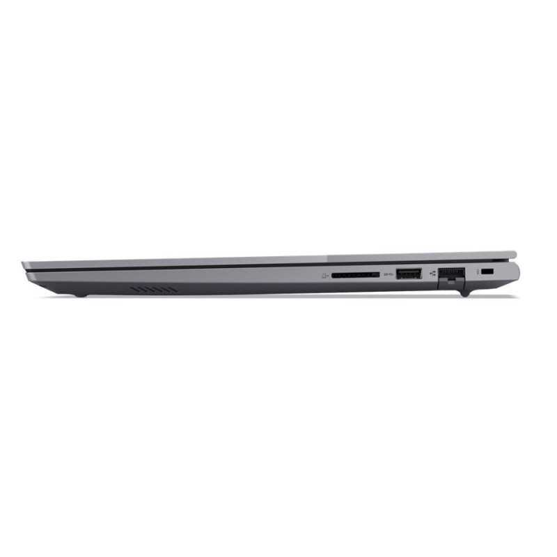 Lenovo ThinkBook 16 Laptop 40.6 cm (16 Lenovo ThinkBook 16 Laptop 40.6 cm (16