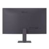 LG 24G411A-B computer monitor 61 cm (24 LG 24G411A-B computer monitor 61 cm (24