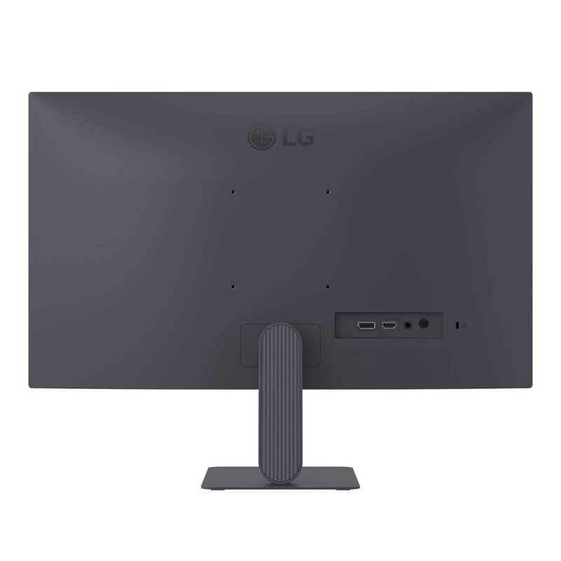 LG 24G411A-B computer monitor 61 cm (24 LG 24G411A-B computer monitor 61 cm (24