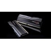 G.Skill Trident Z5 Neo RGB F5-6000J2636H16GX2-TZ5NR memory module 32 GB 2 x 16 GB DDR5 6000 MHz G.Skill Trident Z5 Neo RGB F5-6000J2636H16GX2-TZ5NR memory module 32 GB 2 x 16 GB DDR5 6000 MHz