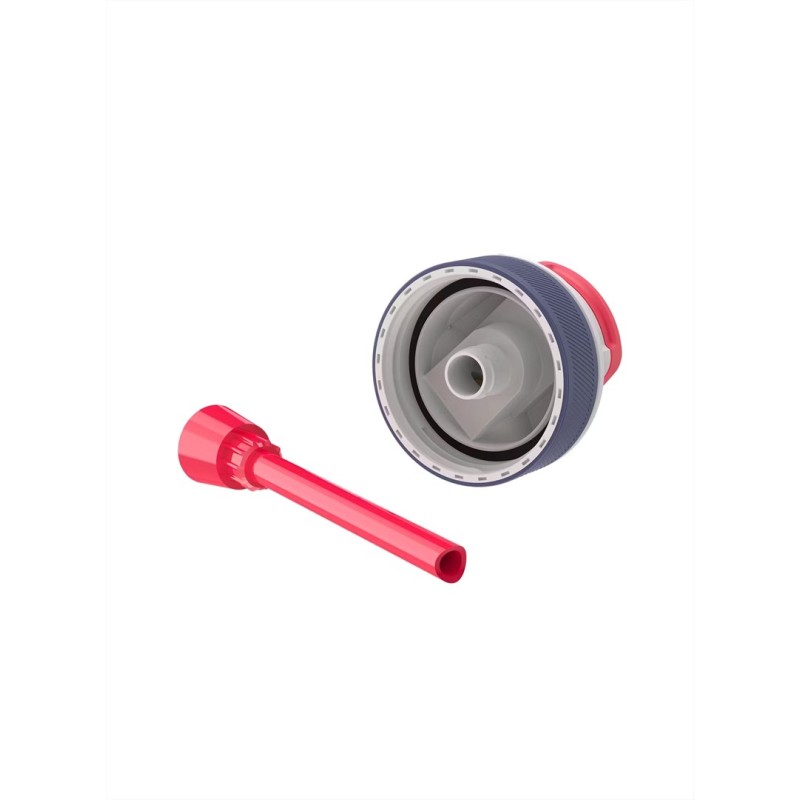 KAMBUKKA Lagoon 400 ml water bottle Police Patrol