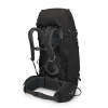 Plecak SEA TO SUMMIT Ultra-Sil Dry Day Pack Grey Plecak SEA TO SUMMIT Ultra-Sil Dry Day Pack Grey