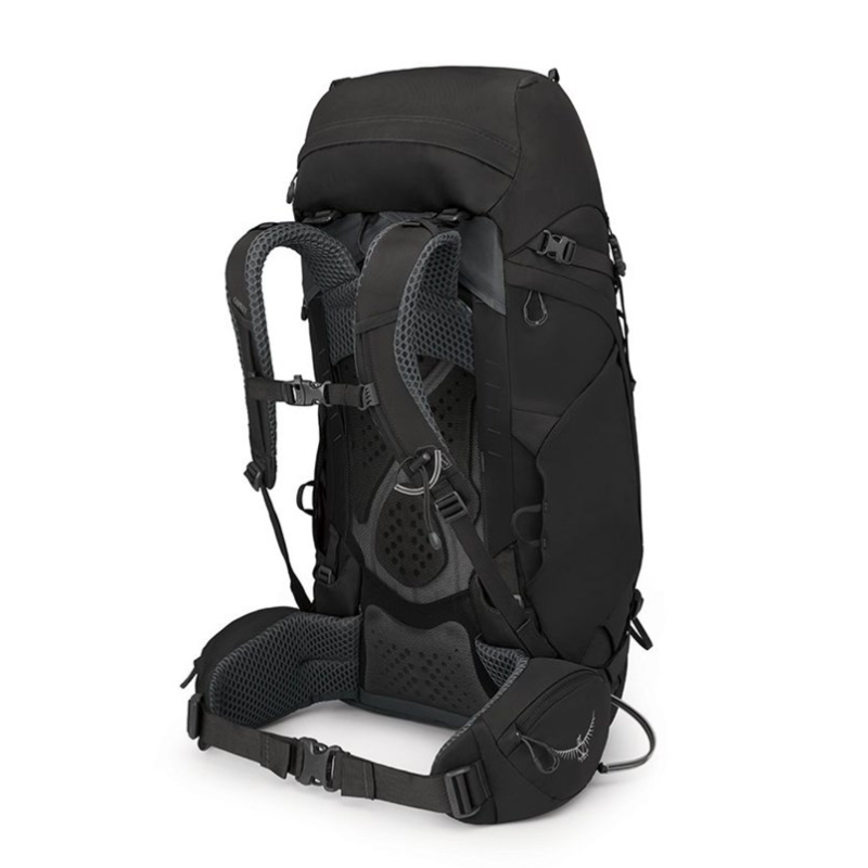 Plecak SEA TO SUMMIT Ultra-Sil Dry Day Pack Grey Plecak SEA TO SUMMIT Ultra-Sil Dry Day Pack Grey