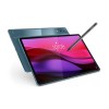 Lenovo Yoga Tab Plus Qualcomm Snapdragon 256 GB 32.3 cm (12.7 Lenovo Yoga Tab Plus Qualcomm Snapdragon 256 GB 32.3 cm (12.7