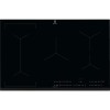 Electrolux EIV835 Black Built-in 80 cm Zone induction hob 5 zone(s) Electrolux EIV835 Black Built-in 80 cm Zone induction hob 5 zone(s)
